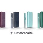 IMG_20251006_010107_000